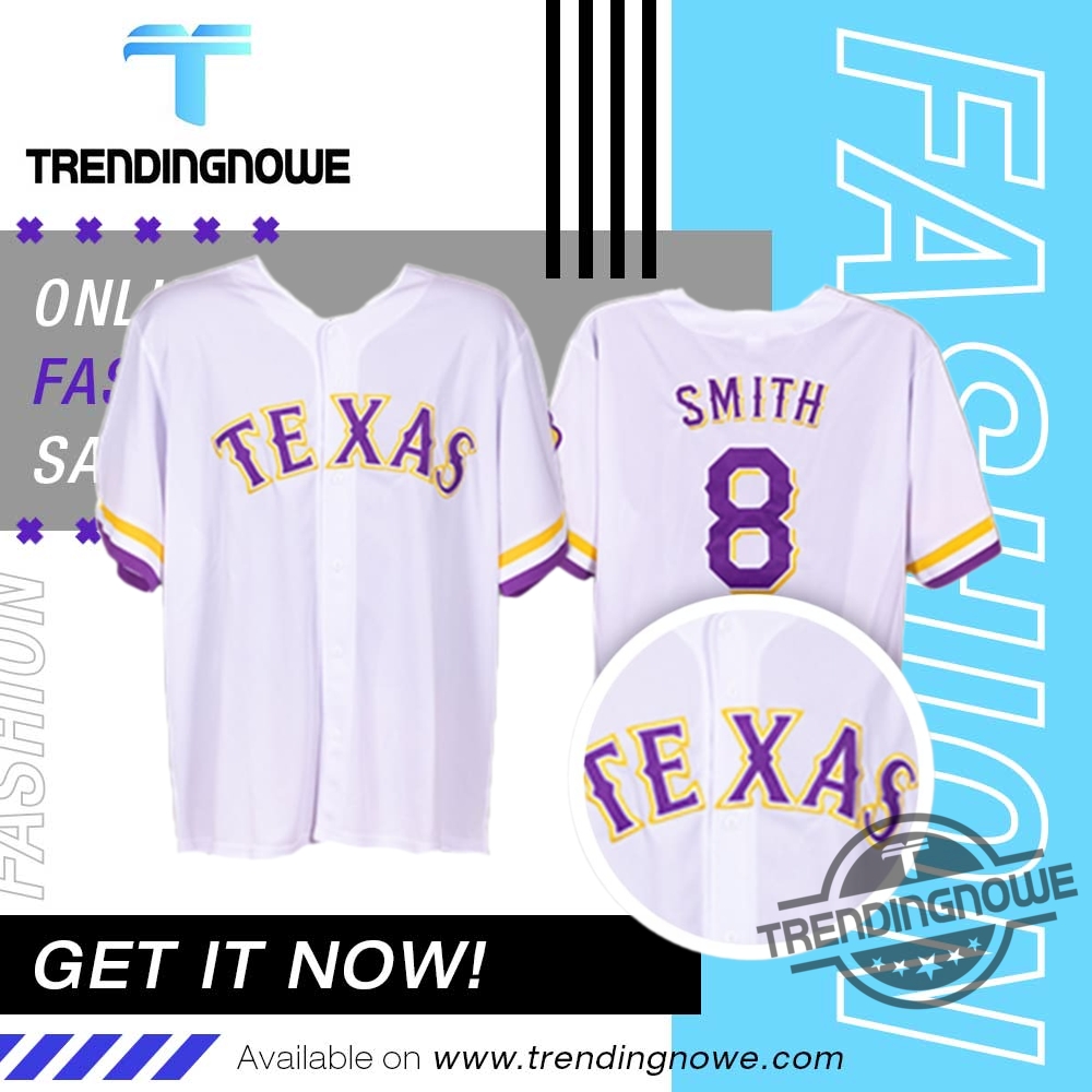 "Top 2025 Sports Apparel: Must-Have Shirts and Giveaway Hat" 18 Texas Rangers Lsu Jersey 2025 Giveaway