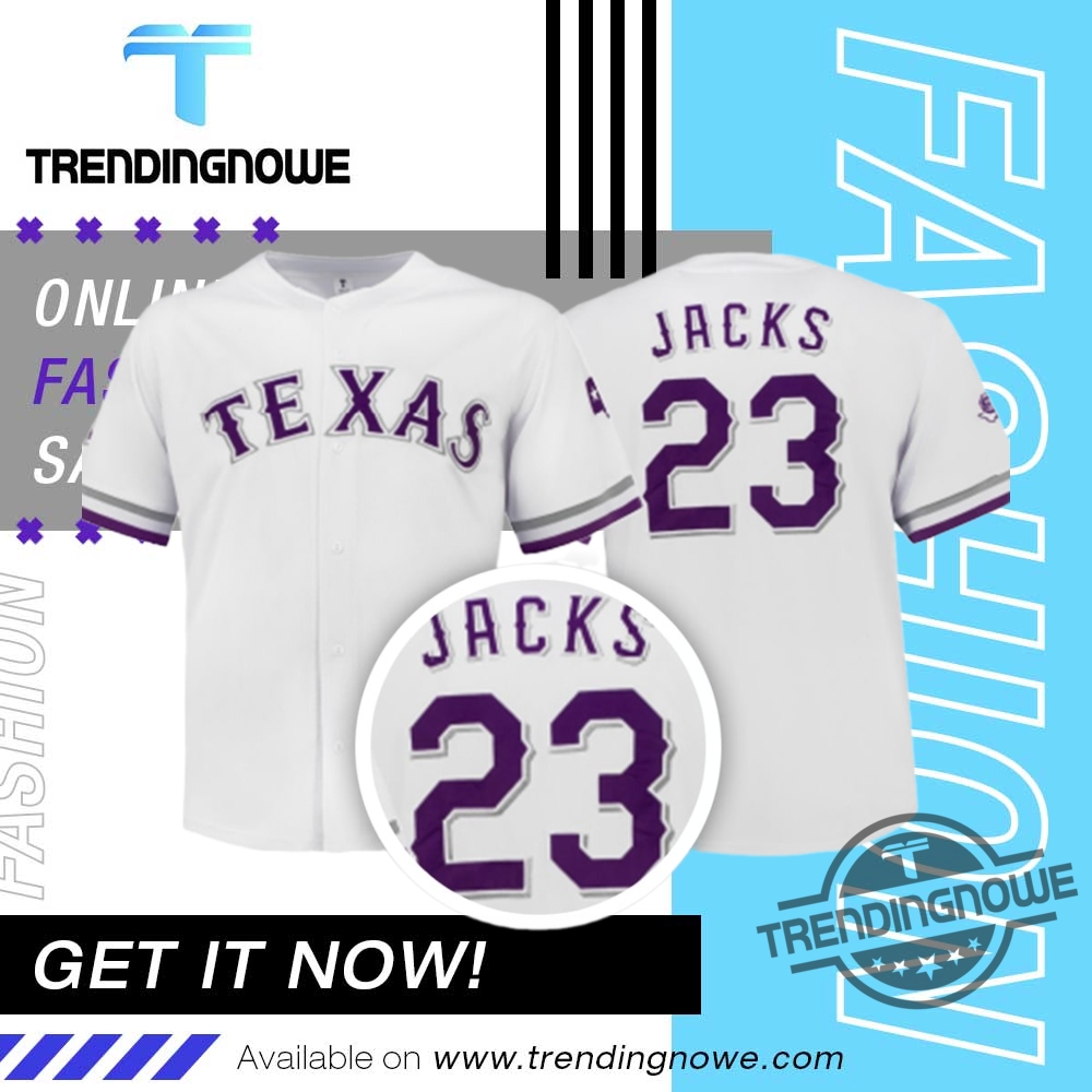 "Top 2025 Sports Apparel: Must-Have Shirts and Giveaway Hat" 22 Texas Rangers Stephen F Austin University Jersey 2025 Giveaway