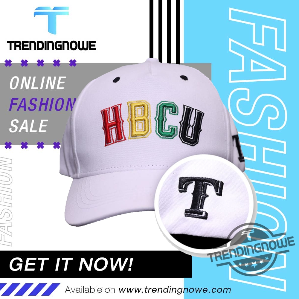 "Top 2025 Sports Apparel: Must-Have Shirts and Giveaway Hat" 23 Texas Rangers Hbcu Diamond Day Hat 2025 Giveaway