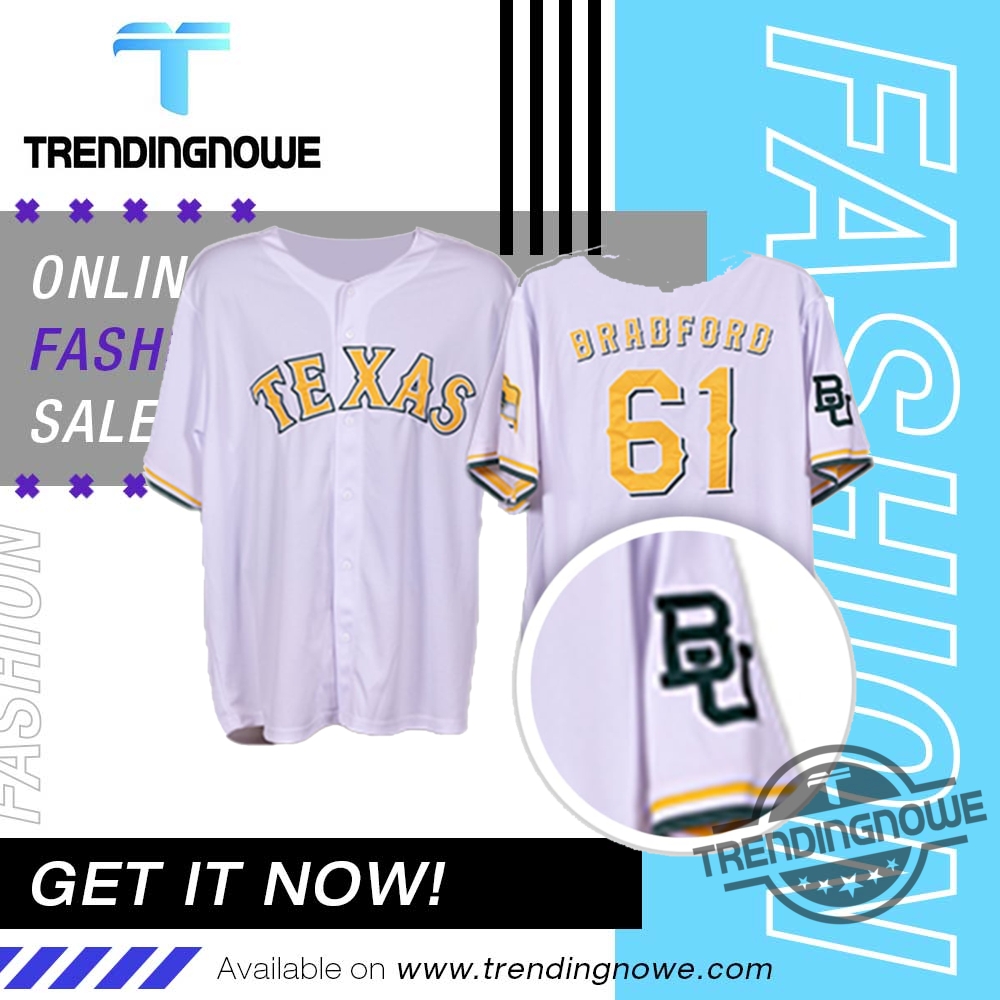 "Top 2025 Sports Apparel: Must-Have Shirts and Giveaway Hat" 24 Texas Rangers Cody Bradford Jersey 2025 Giveaway