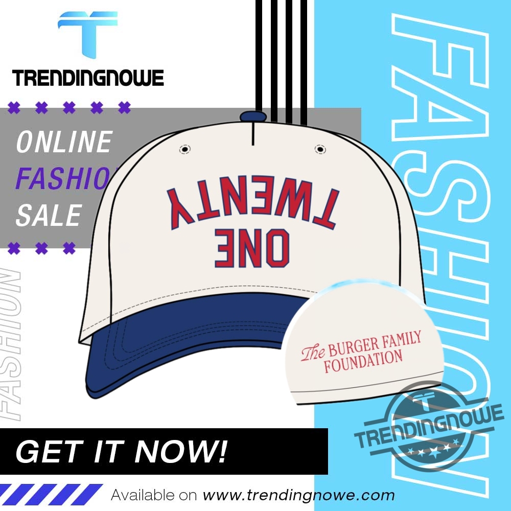 "Top 2025 Sports Apparel: Must-Have Shirts and Giveaway Hat" 25 Texas Rangers Down Syndrome Hat 2025 Giveaway
