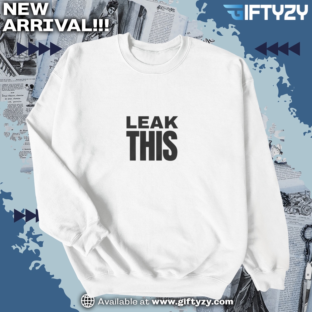 Tate Mcrae Shirt Leak This Shirt 4 Tate Mcrae Shirt Leak This Shirt