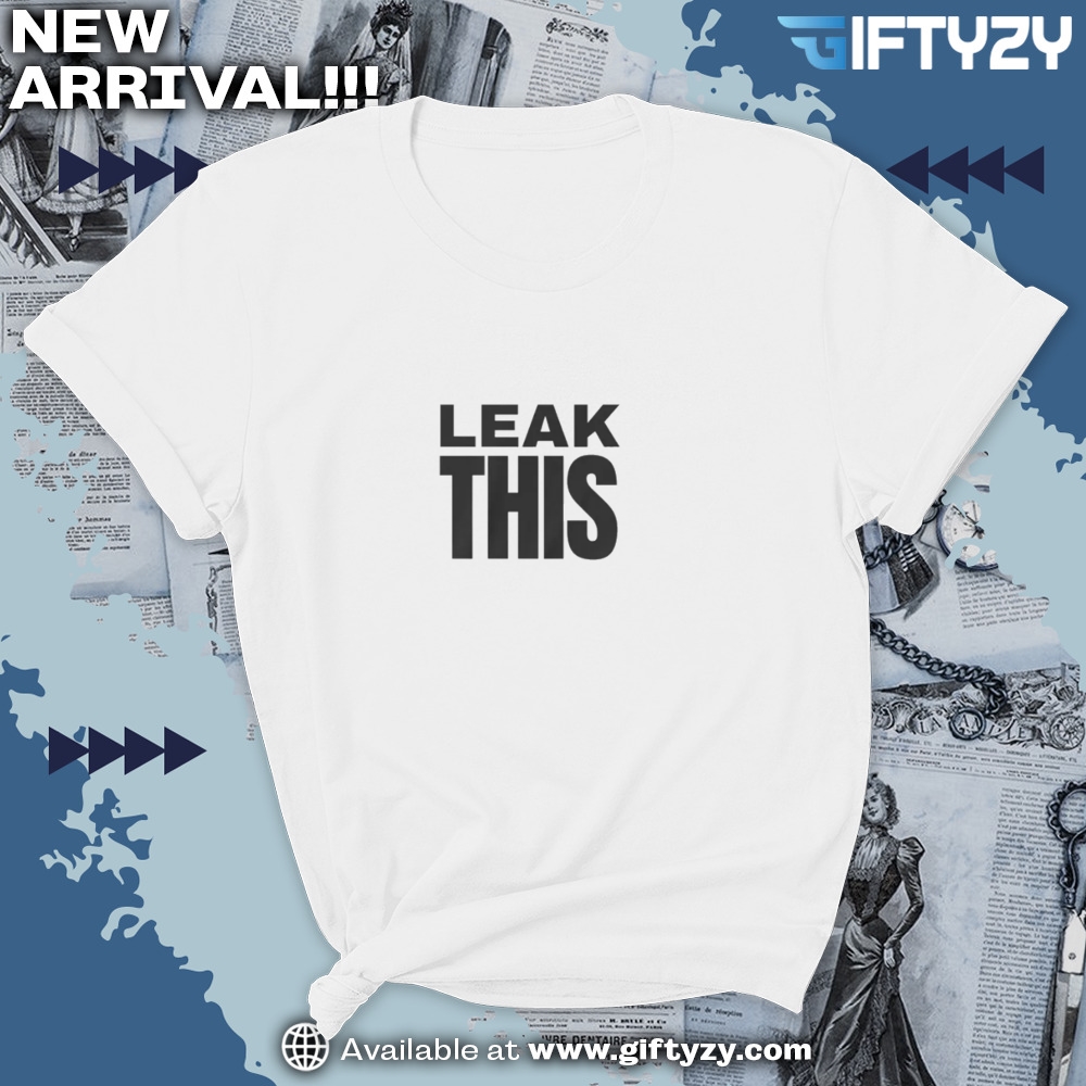 Tate Mcrae Shirt Leak This Shirt 5 Tate Mcrae Shirt Leak This Shirt