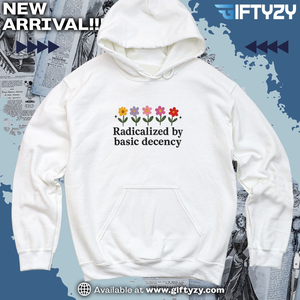Sport trending shirt, jersey, shoes 7 Social Justice Activist Shirt