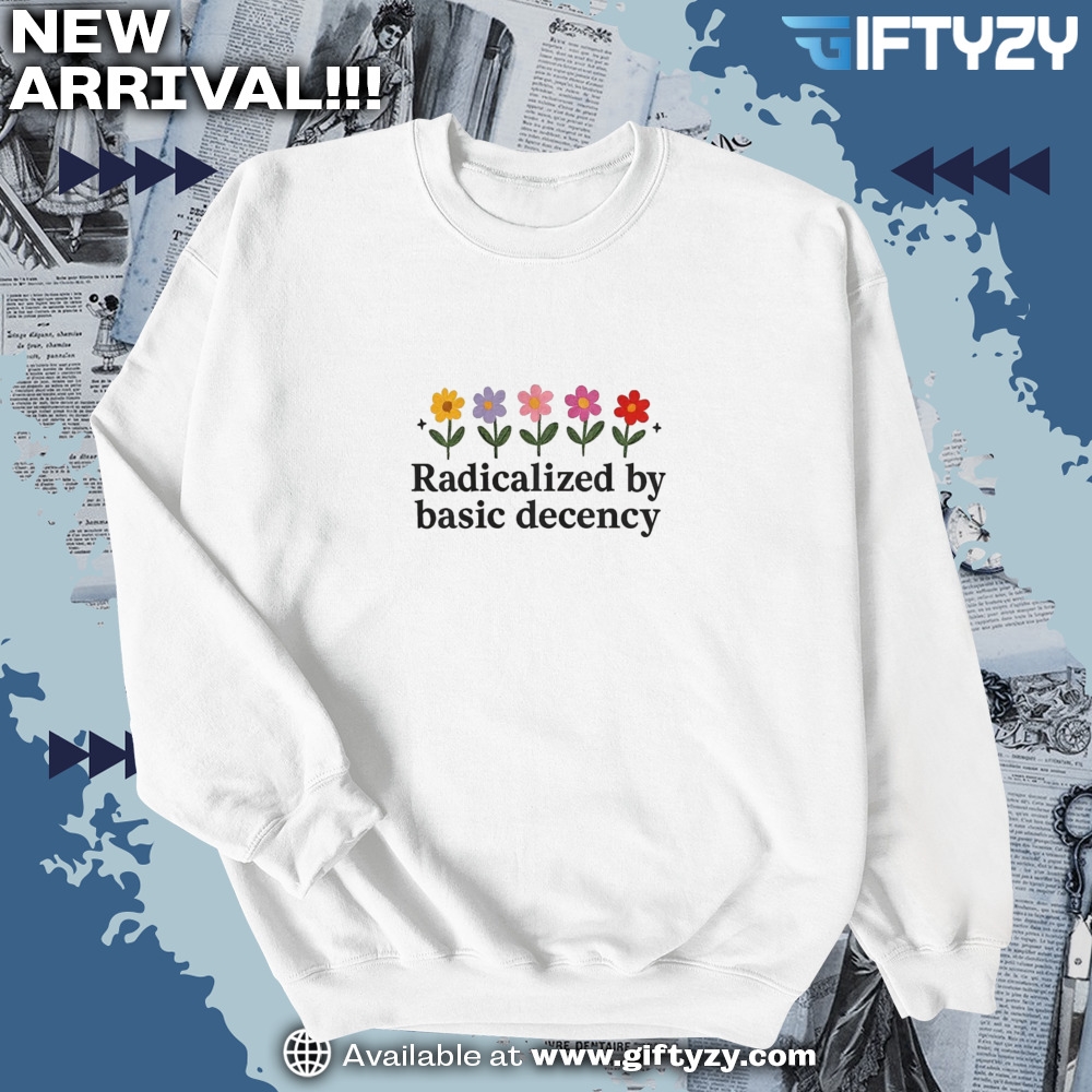 Social Justice Activist Shirt 4 Social Justice Activist Shirt