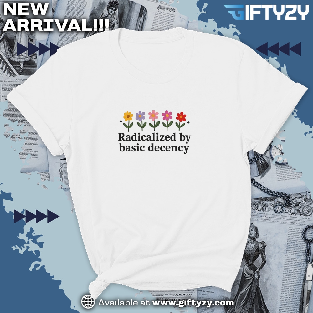 Social Justice Activist Shirt 5 Social Justice Activist Shirt