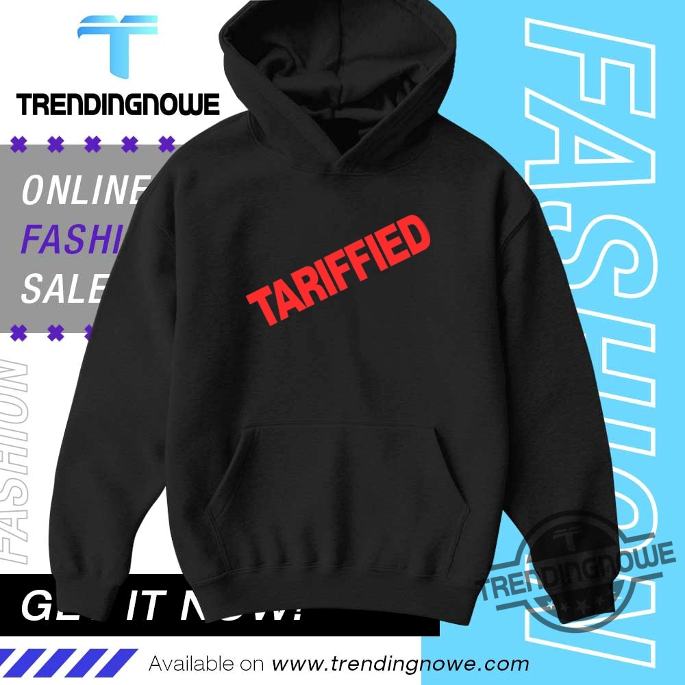 Lizzo Saturday Night Live Tariffied Shirt 9 Lizzo Saturday Night Live Tariffied Shirt