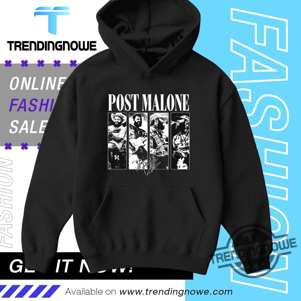 Vintage Post Malone Jelly Roll Tour 2025 Shirt 9 Vintage Post Malone Jelly Roll Tour 2025 Shirt
