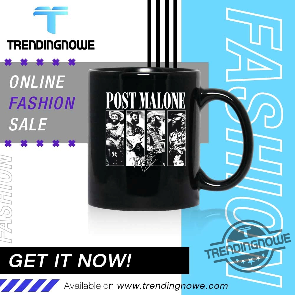 Vintage Post Malone Jelly Roll Tour 2025 Shirt 11 Vintage Post Malone Jelly Roll Tour 2025 Shirt
