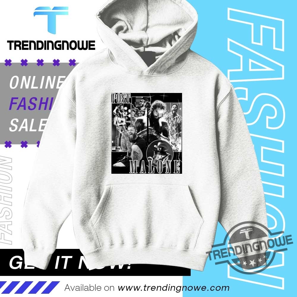 Post Malone Jelly Roll Shirt 9 Post Malone Jelly Roll Shirt