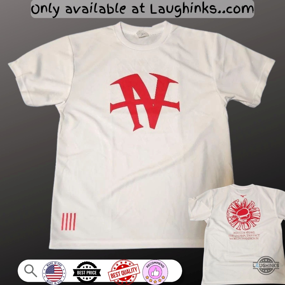 2025 Jan Naoya Inoue Vs Supporters Club Shirt Reprinted 6 2025 Jan Naoya Inoue vs Supporters Club Shirt reprinted