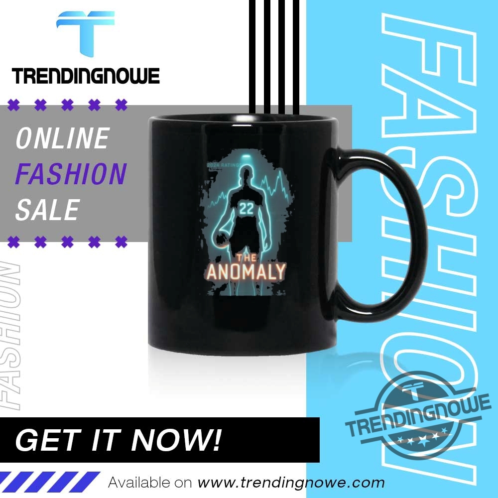 Caitlin Clark The Anomaly Shirt 11 Caitlin Clark The Anomaly Shirt