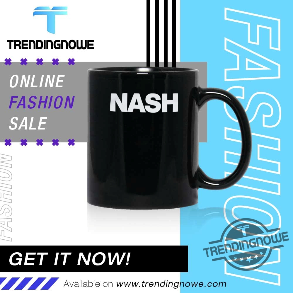 Wwe Kevin Nash Wearing Nash Shirts 11 WWE Kevin Nash Wearing Nash Shirts