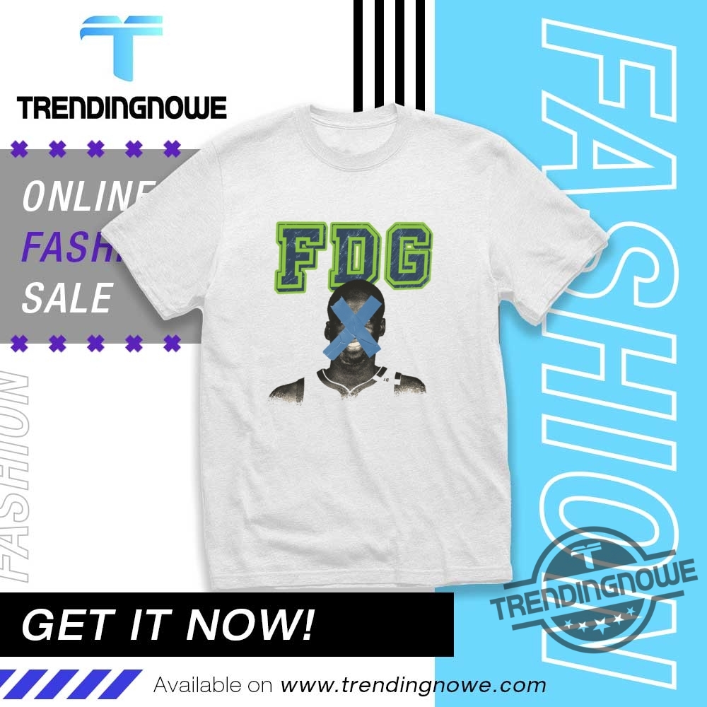 Minnesota Timberwolves Fdg Shirt trendingnowe 1