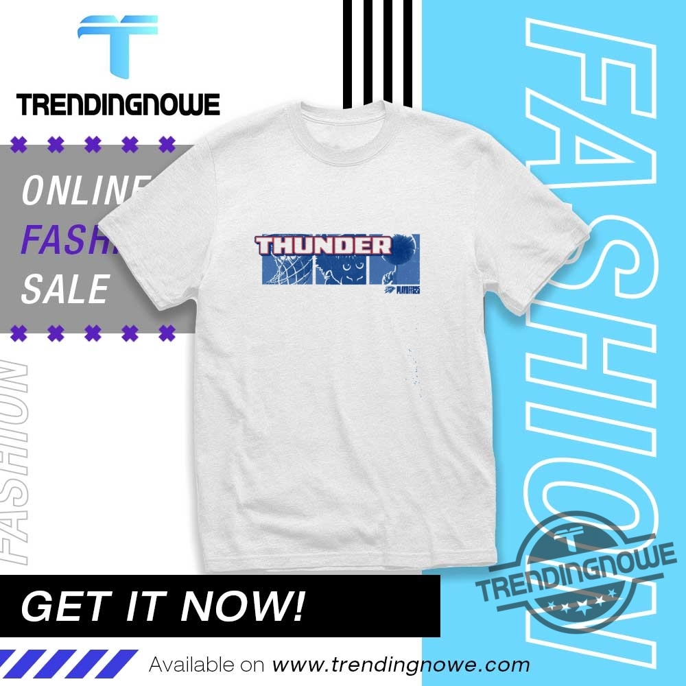 "Top 5 Trendy Tour Shirts for 2025: Shakira, Beyonce, More" 11 Shai Gilgeous Alexander Oklahoma City Thunder Slam Shirt