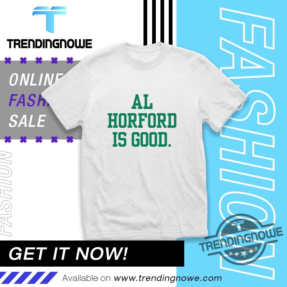 "Shop Exclusive 2025 Metallica M72 Virginia Tech Tour Shirts & Poster" 8 Al Horford Is Good Shirt