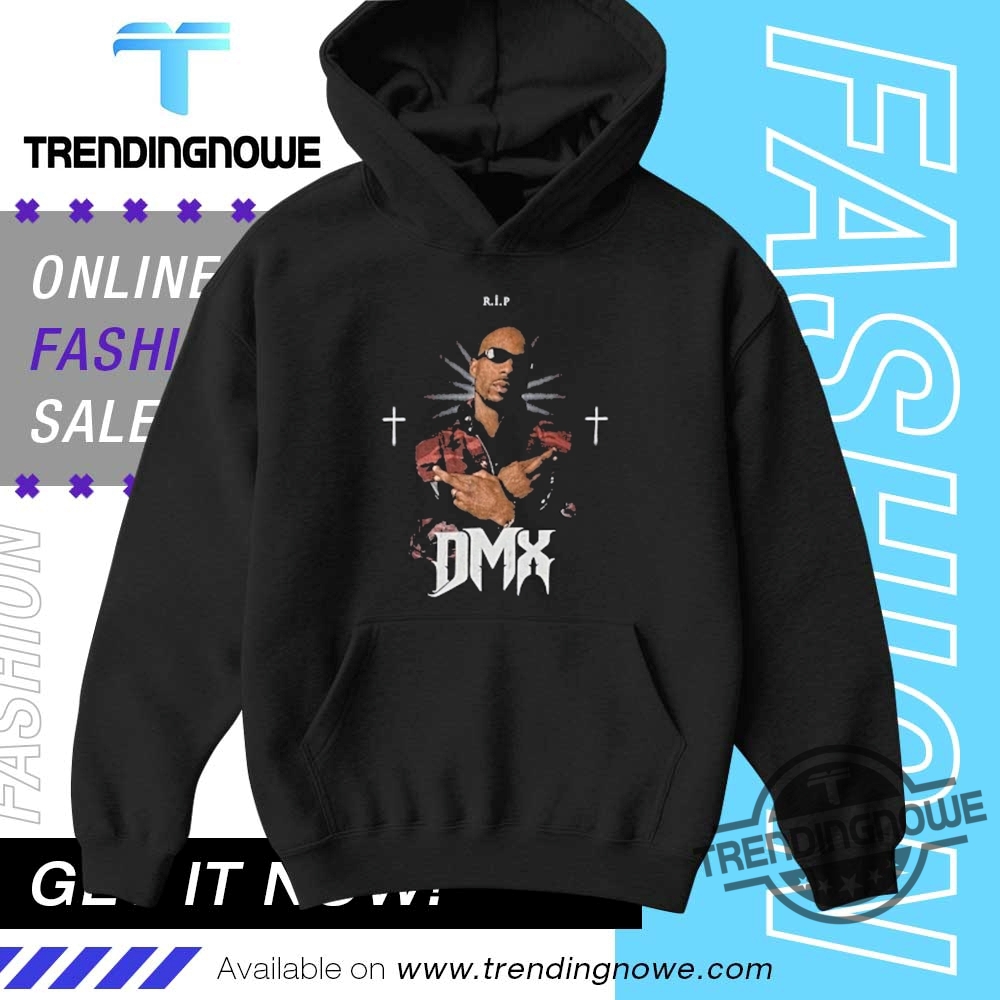 Karl Anthony Towns Kat Wearing Balenciaga Dmx Yeezy Shirts 9 Karl Anthony Towns KAT Wearing Balenciaga DMX Yeezy Shirts