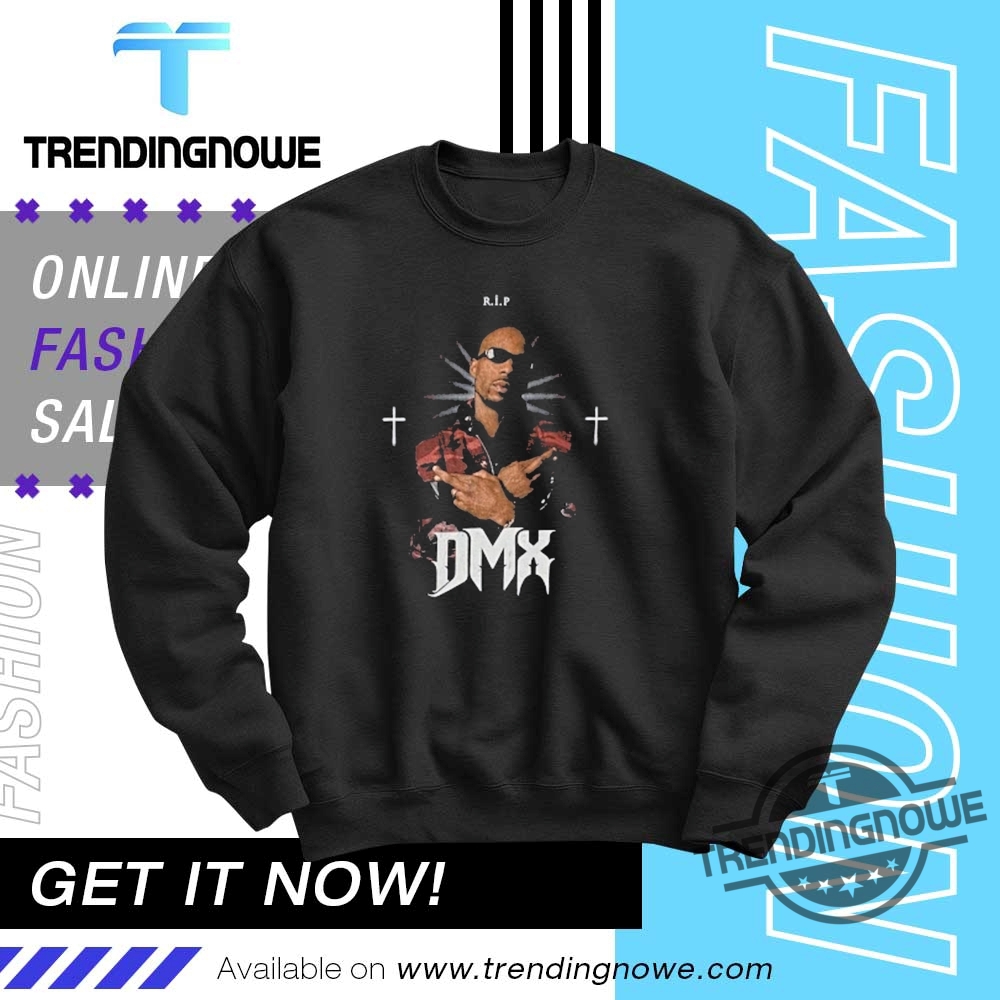 Karl Anthony Towns Kat Wearing Balenciaga Dmx Yeezy Shirts 10 Karl Anthony Towns KAT Wearing Balenciaga DMX Yeezy Shirts