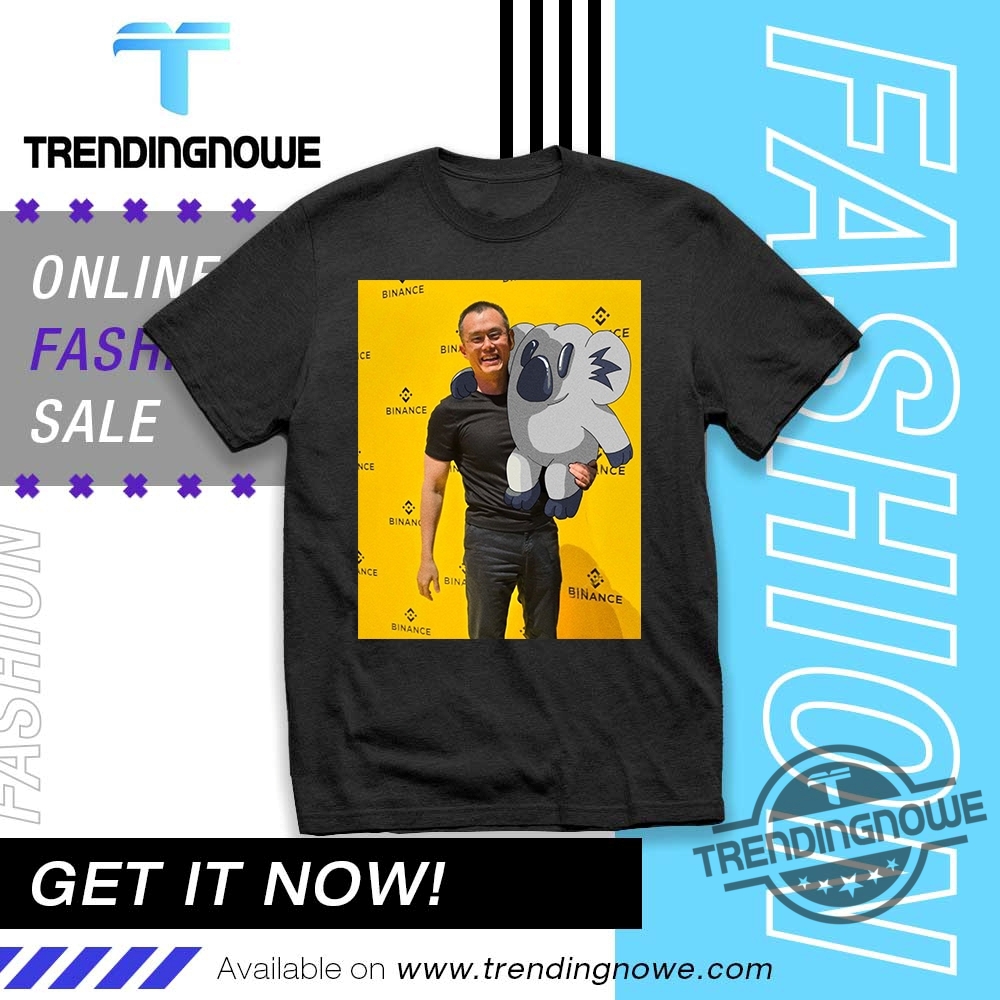Hi Rez The Rapper Cz Binance Shirt 8 Hi Rez The Rapper Cz Binance Shirt