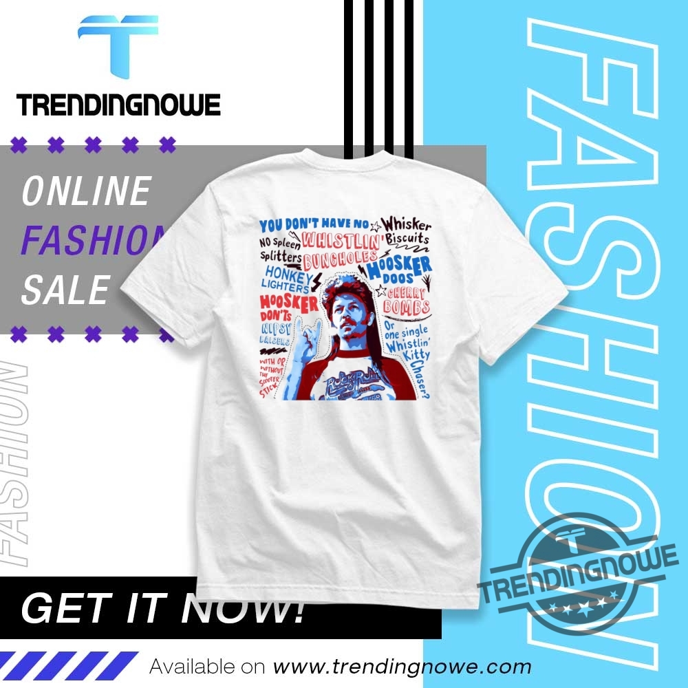 4Th Of July Merica Tour Joe Dirt Shirt Independence Day Shirt trendingnowe 1