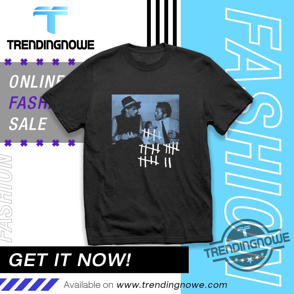 Jtxpm 2 Communication 100 Percent Shirt trendingnowe 1