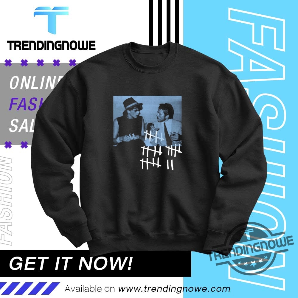 Jtxpm 2 Communication 100 Percent Shirt 10 JTxPM 2 Communication 100 Percent Shirt