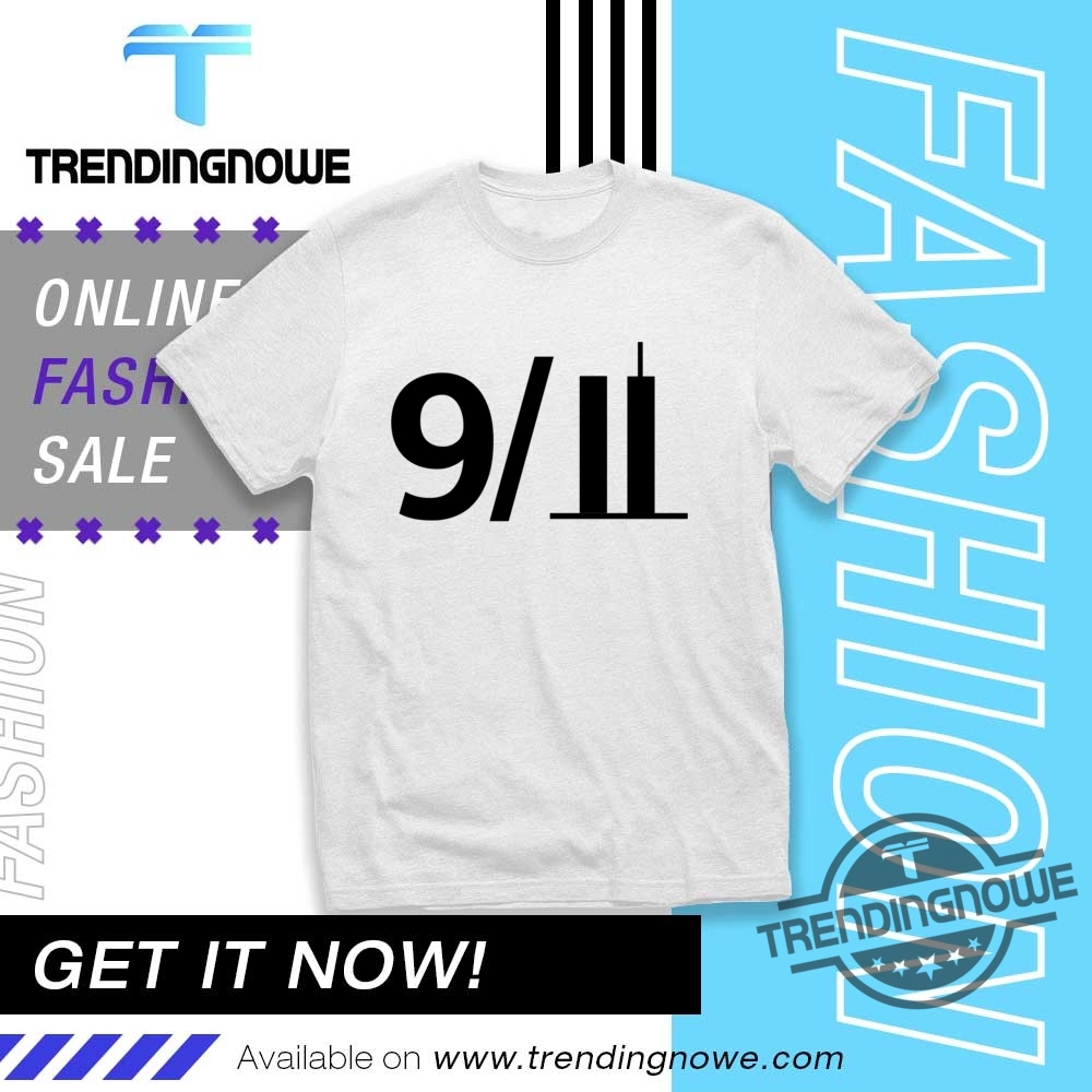 Brain Pop 911 Shirt trendingnowe 1