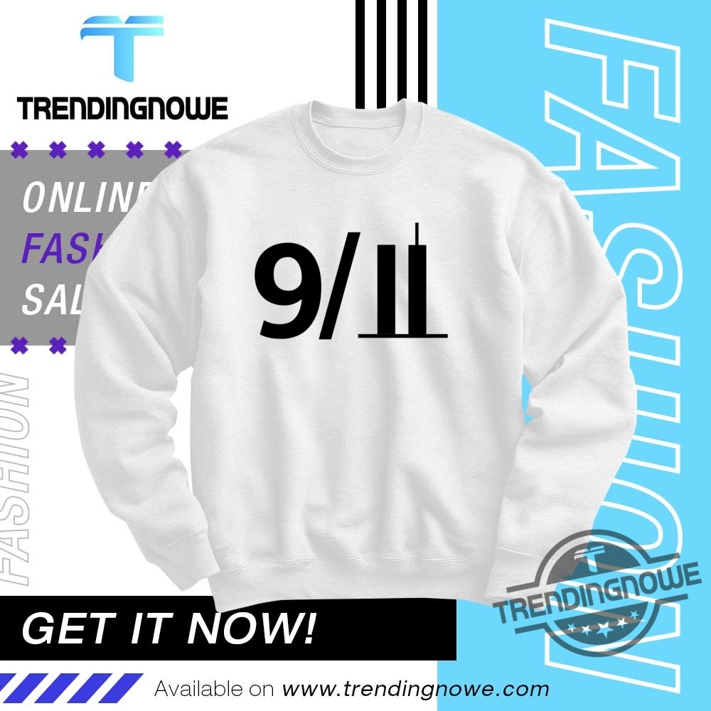 Brain Pop 911 Shirt 10 Brain Pop 911 Shirt