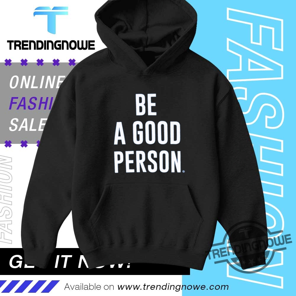 Jasson Dominguez Be A Good Person Shirt 9 Jasson Dominguez Be A Good Person Shirt