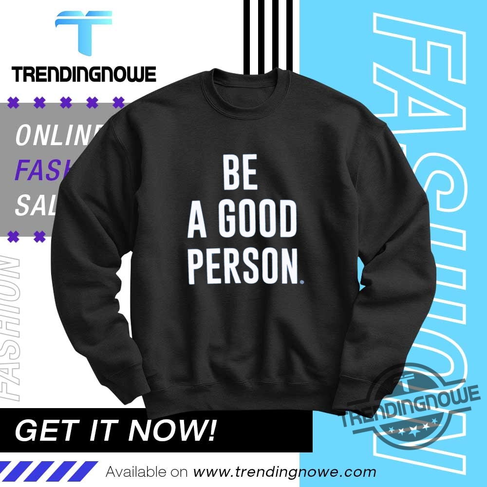 Jasson Dominguez Be A Good Person Shirt 10 Jasson Dominguez Be A Good Person Shirt