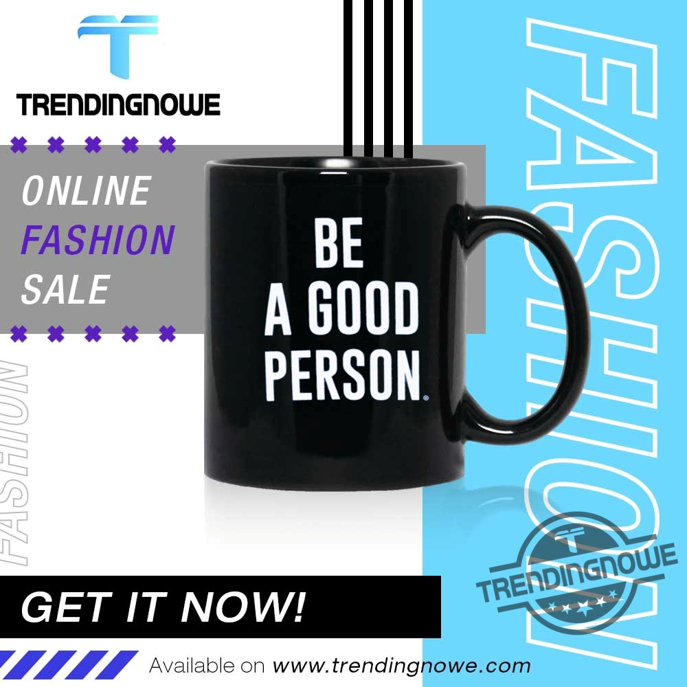 Jasson Dominguez Be A Good Person Shirt 11 Jasson Dominguez Be A Good Person Shirt