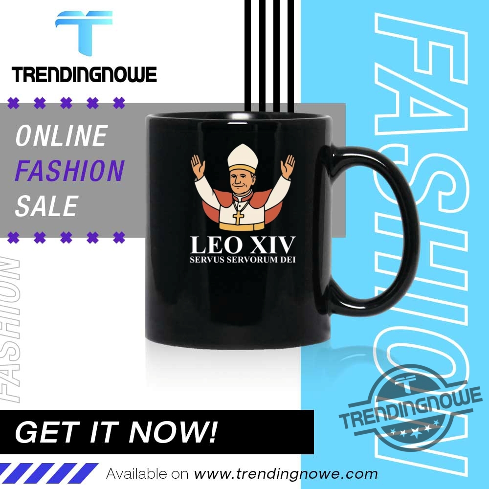 Robert Prevost Pope Leo Xiv Shirt New Pope 2025 Shirt 11 Robert Prevost Pope Leo XIV Shirt New Pope 2025 Shirt