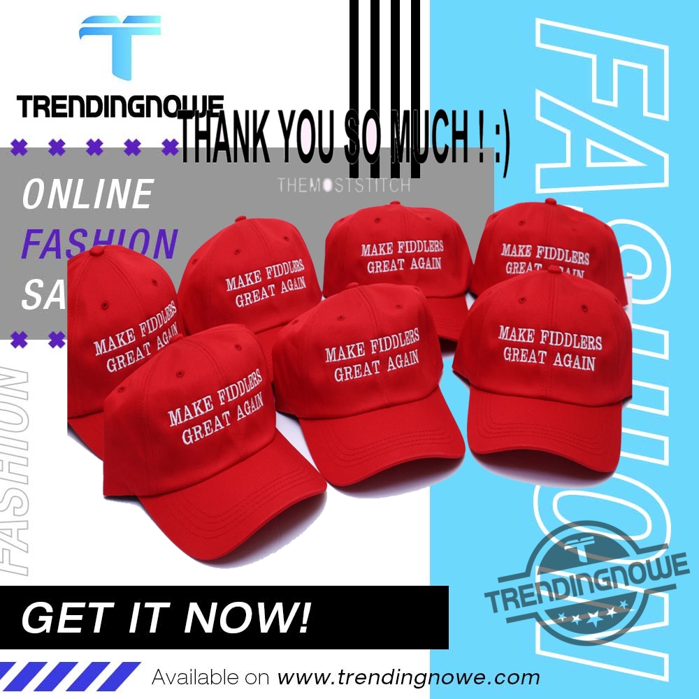 Make Your Text Great Again Hat Custom Make America Great Again Hat 6 Make Your Text Great Again Hat Custom Make America Great Again Hat