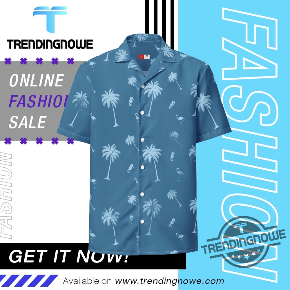 Gta6 Grand Theft Auto Vi Jason Duval Replica Hawaiian Shirt 8 GTA6 Grand Theft Auto VI Jason Duval Replica Hawaiian Shirt