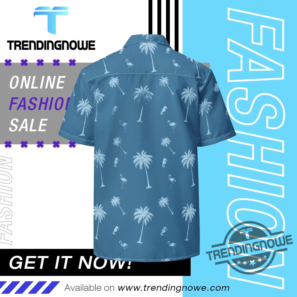 Gta6 Grand Theft Auto Vi Jason Duval Replica Hawaiian Shirt 9 GTA6 Grand Theft Auto VI Jason Duval Replica Hawaiian Shirt