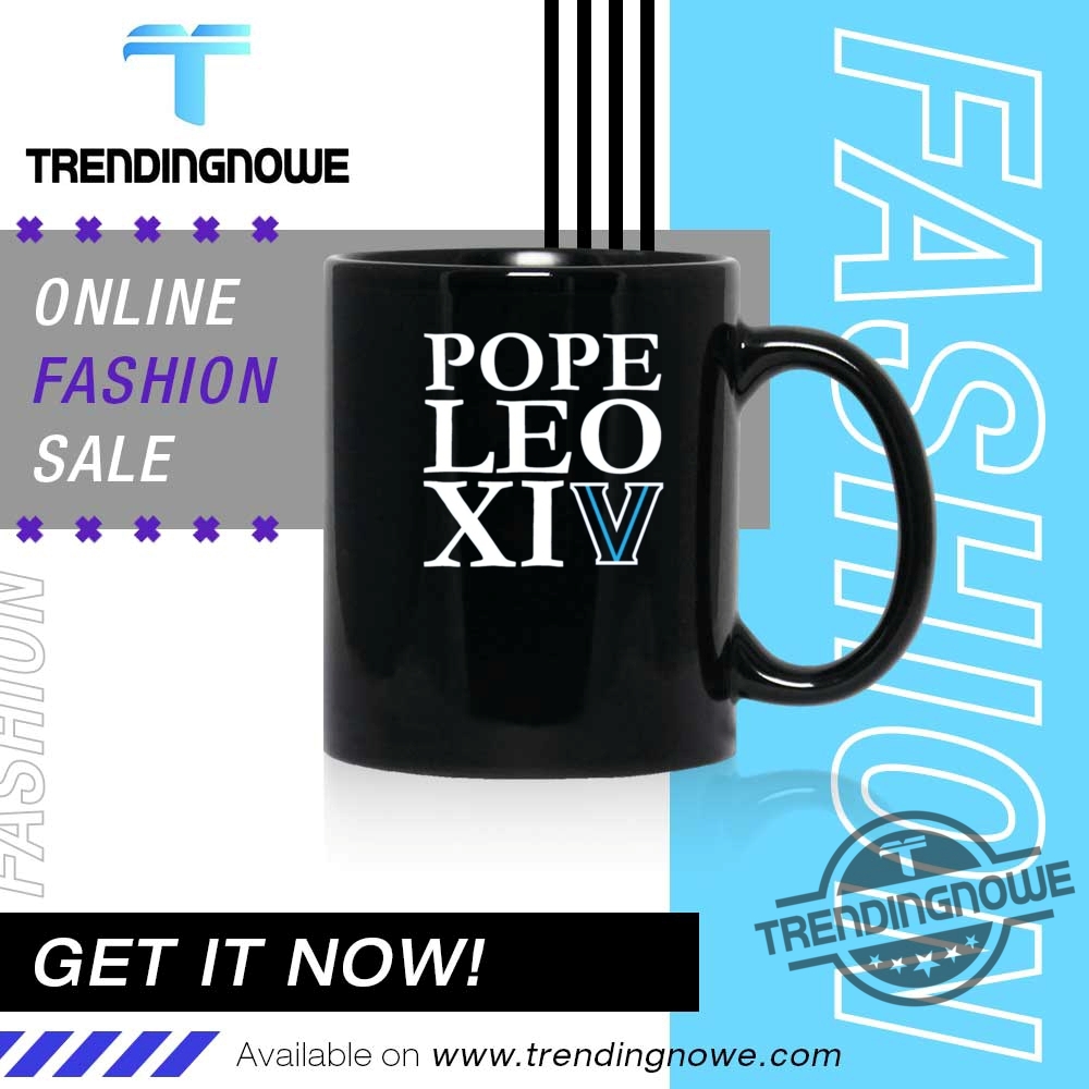 Pope Leo Xiv Shirt Vatican City Villanova Nova Knicks T Shirt New Pope Tee 11 Pope Leo XIV Shirt Vatican City Villanova Nova Knicks T Shirt New Pope Tee