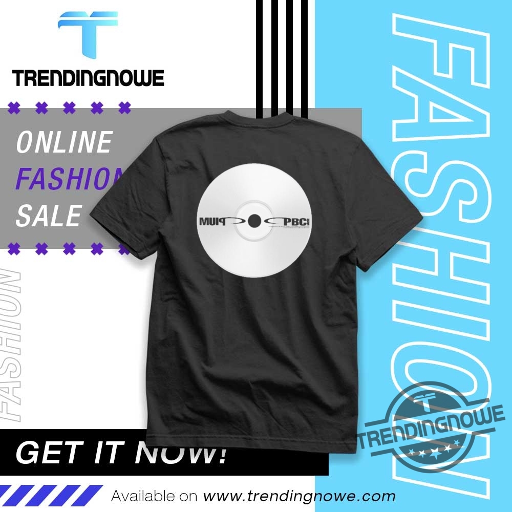 "Unique Pope and Grok Themed Shirts: Chicago, Bears, Villanova Styles" 8 Playboi Carti I Am Silver Disc Shirts 2 Sided Shirt