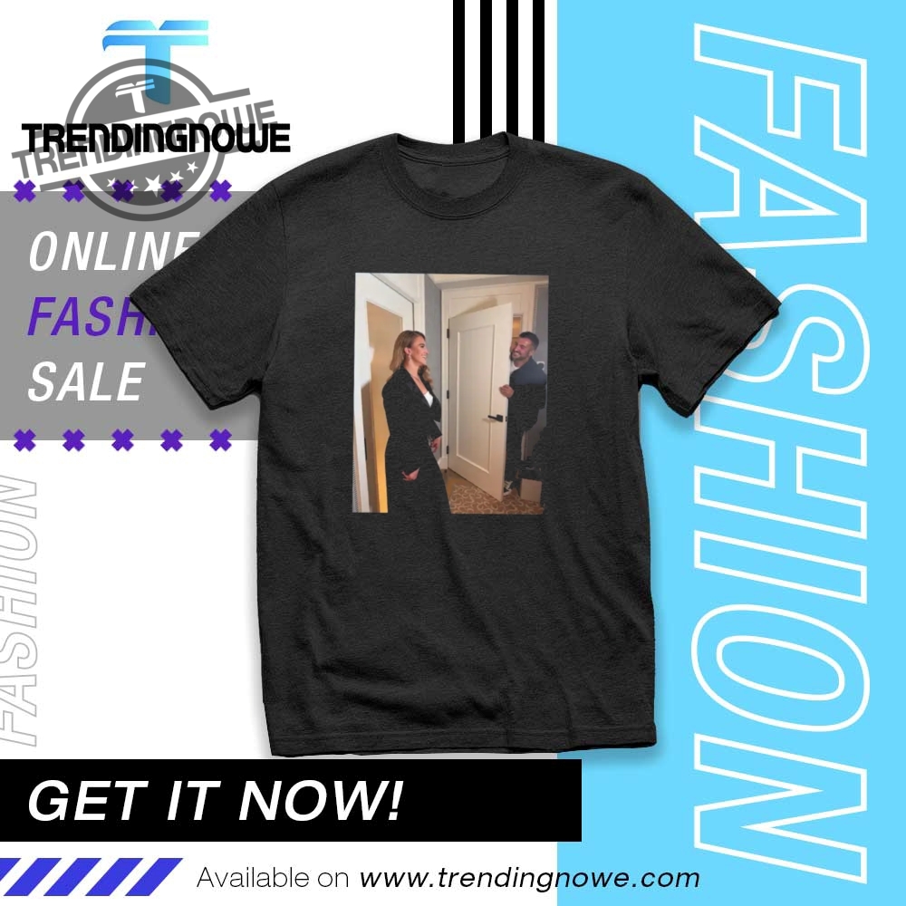 "Top 5 Unique Sports Jerseys and Hats for 2025 Fashion" 5 Natasha Cloud Met Gala Moment On A Shirts