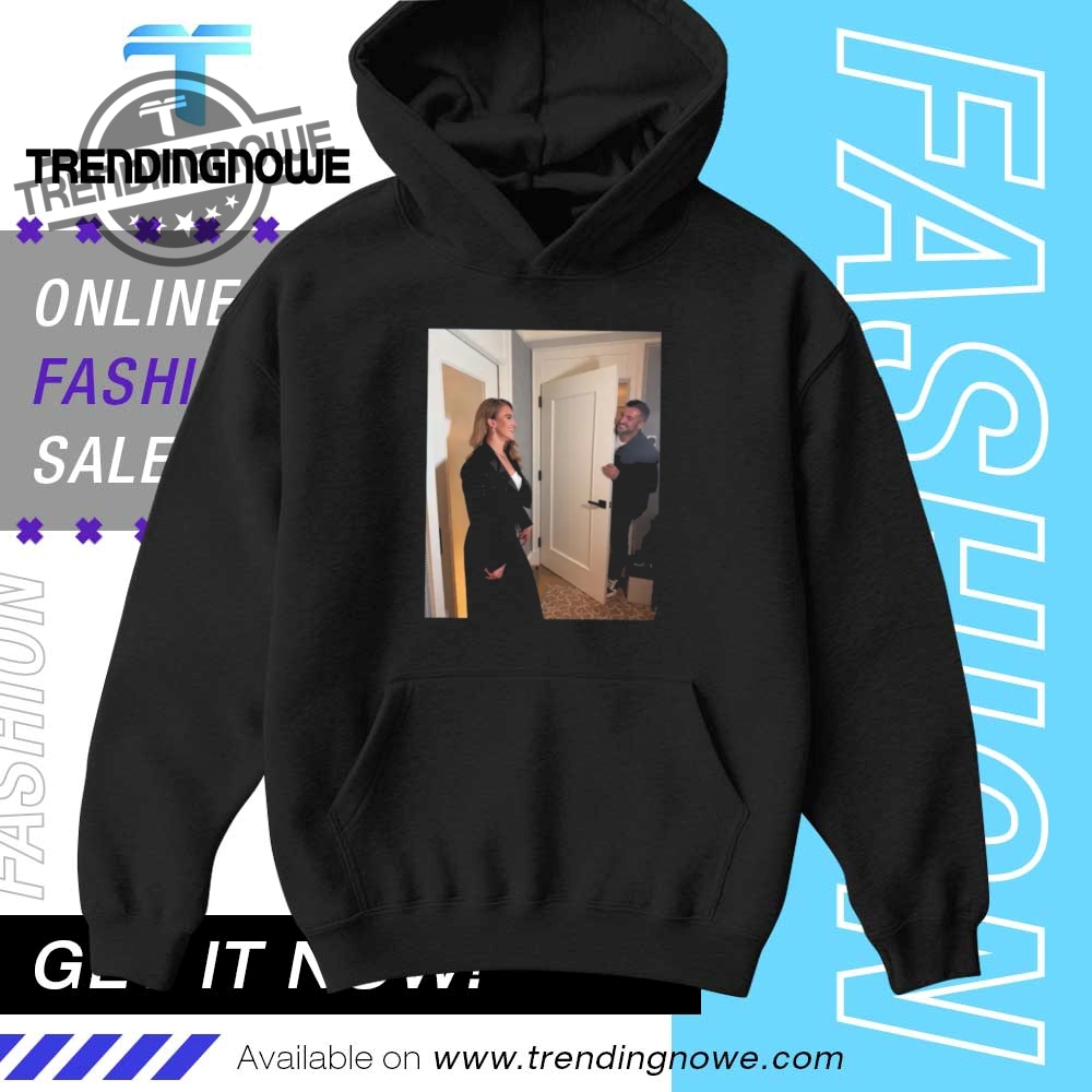 Natasha Cloud Met Gala Moment On A Shirts 9 Natasha Cloud Met Gala Moment On A Shirts