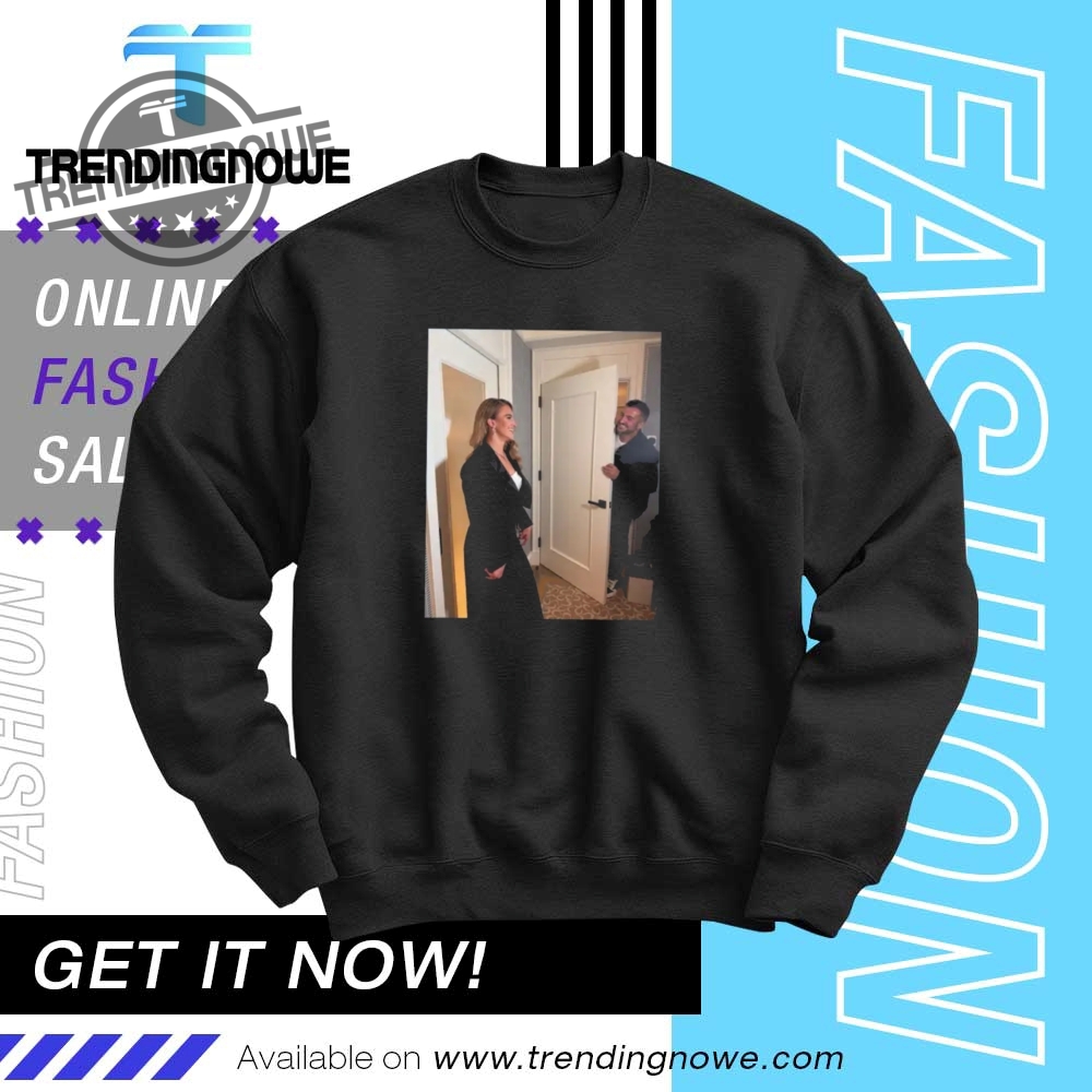 Natasha Cloud Met Gala Moment On A Shirts 10 Natasha Cloud Met Gala Moment On A Shirts
