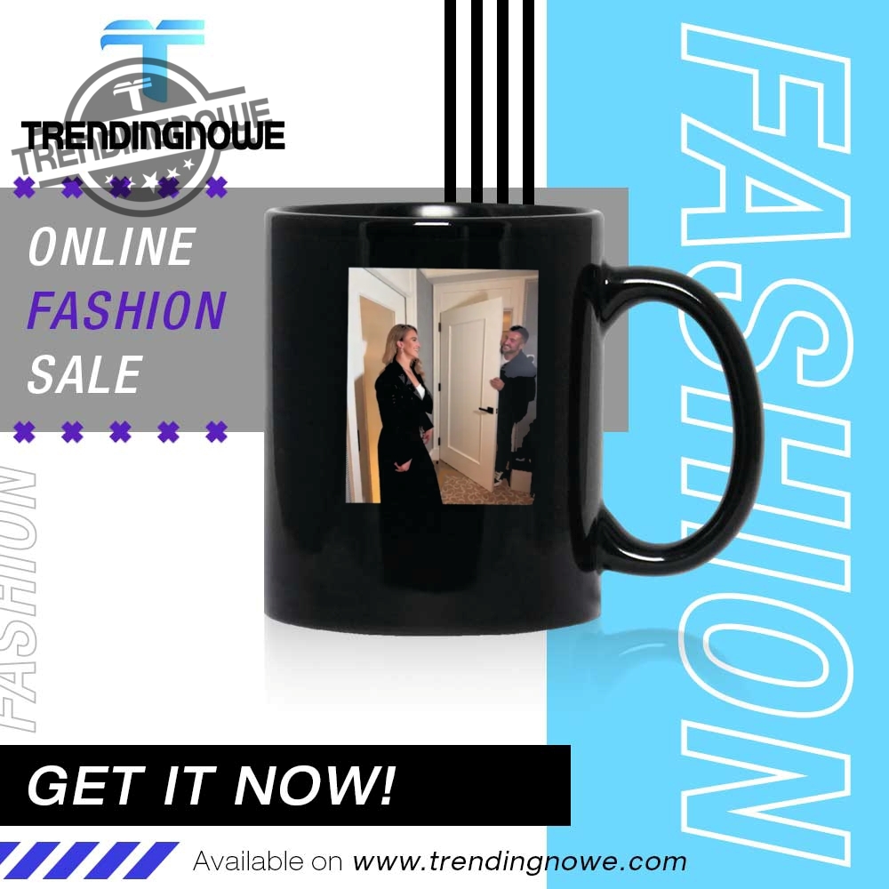 Natasha Cloud Met Gala Moment On A Shirts 11 Natasha Cloud Met Gala Moment On A Shirts