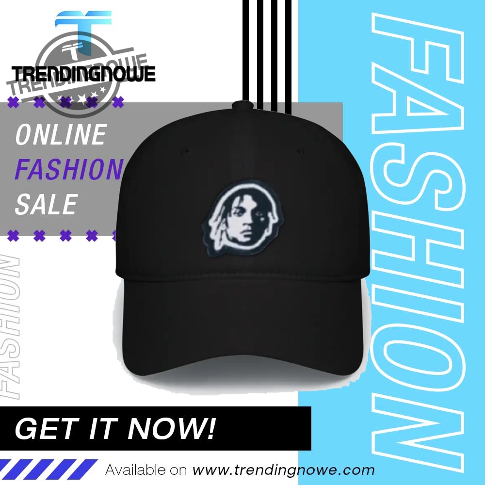 "Top 5 Unique Sports Jerseys and Hats for 2025 Fashion" 6 The Famous Jaden Mcdaniels 2025 Hat