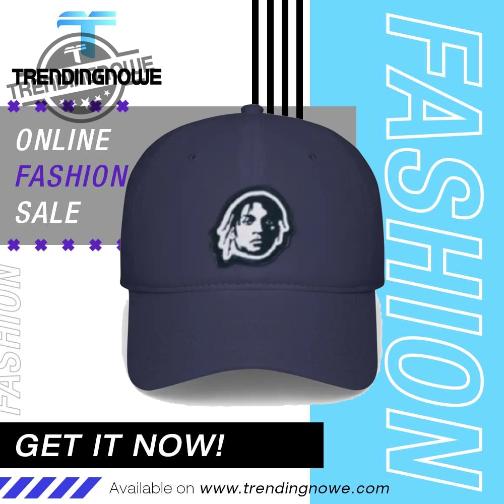 The Famous Jaden Mcdaniels 2025 Hat 7 The Famous Jaden Mcdaniels 2025 Hat
