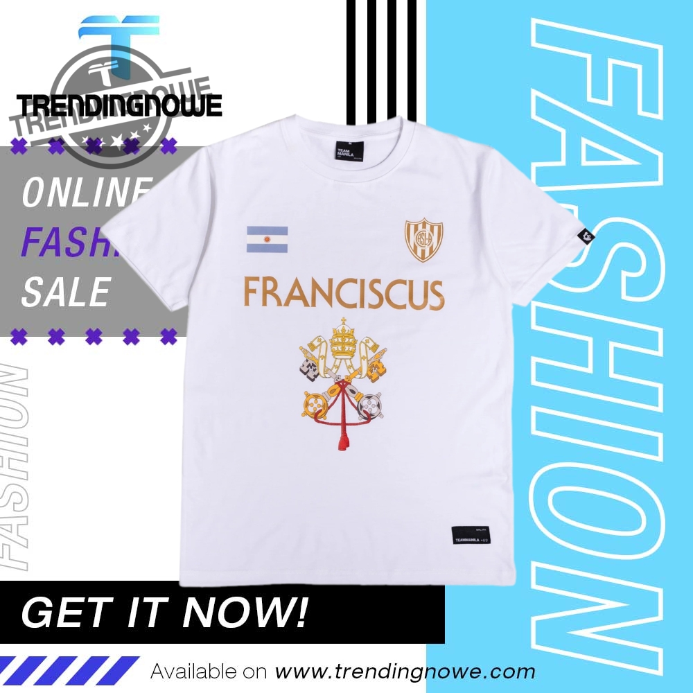 "Top 5 Unique Sports Jerseys and Hats for 2025 Fashion" 10 Pope Leo Xiv Football Jersey Pope Robert Prevost Jersey Shirt