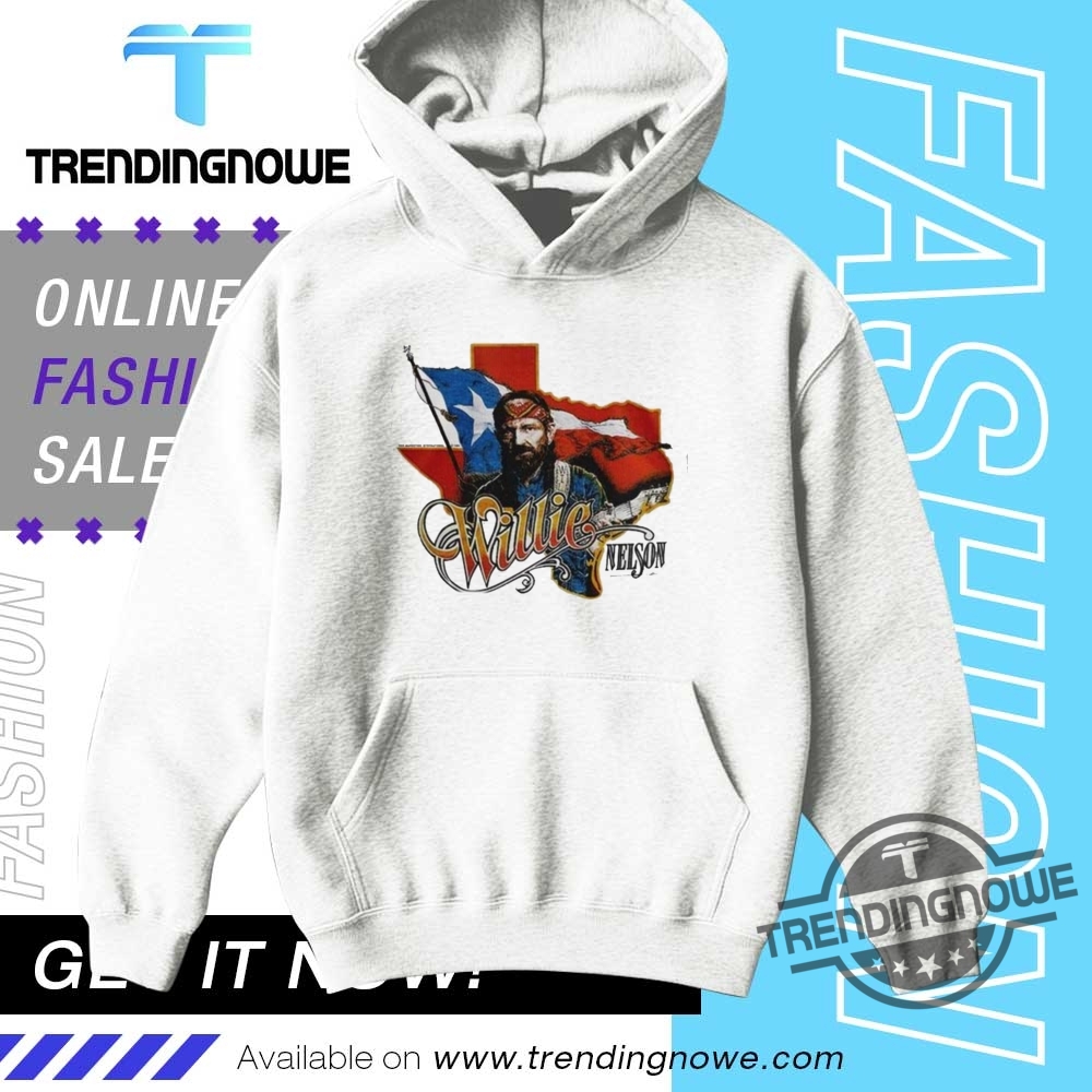 Post Malone Wear 1984 Willie Nelson And Family Wrangler Jeans Tour 2025 Shirts 9 Post Malone Wear 1984 Willie Nelson And Family Wrangler Jeans Tour 2025 Shirts
