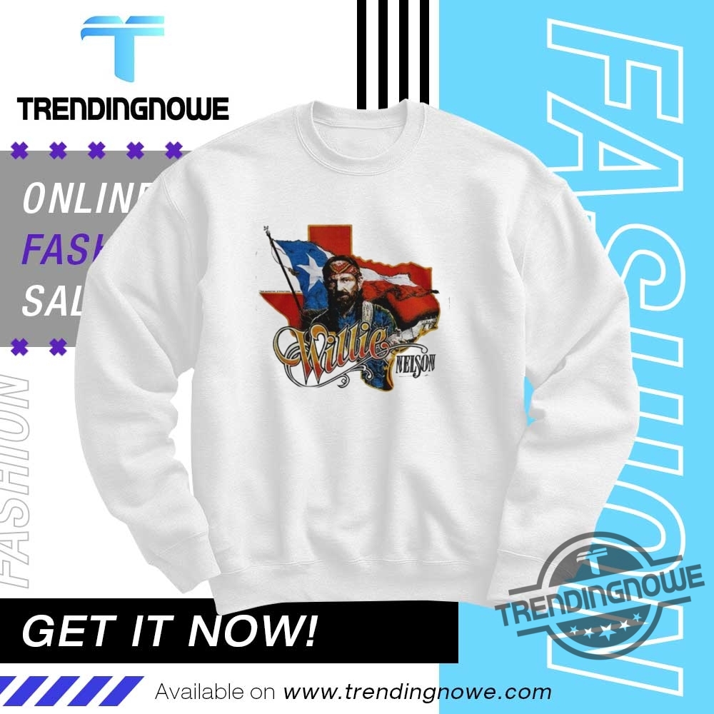 Post Malone Wear 1984 Willie Nelson And Family Wrangler Jeans Tour 2025 Shirts 10 Post Malone Wear 1984 Willie Nelson And Family Wrangler Jeans Tour 2025 Shirts