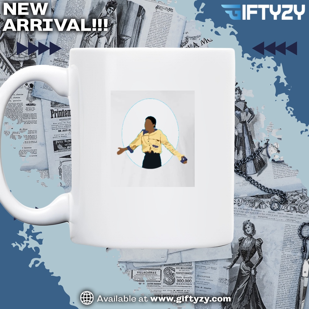 Theo Huxtable Gordon Gartrell Shirt 5 Theo Huxtable Gordon Gartrell Shirt