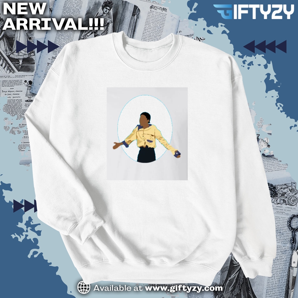 Theo Huxtable Gordon Gartrell Shirt 6 Theo Huxtable Gordon Gartrell Shirt