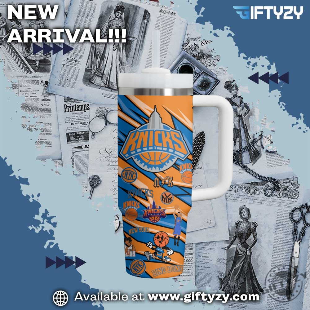 Leo XIV New Pope Shirt, Theo Huxtable Gordon Gartrell Tee 18 New York Knicks Nba Tumbler With Handle Stanley Cup