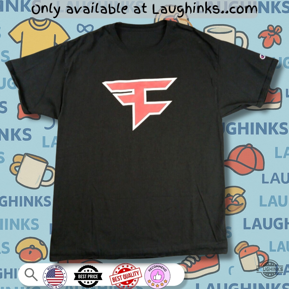 New Red Fc Logo Faze X Champion Hoodie T Shirt Sweatshirt Full Printed 7 New Red FC Logo faze x champion hoodie t shirt sweatshirt FULL PRINTED